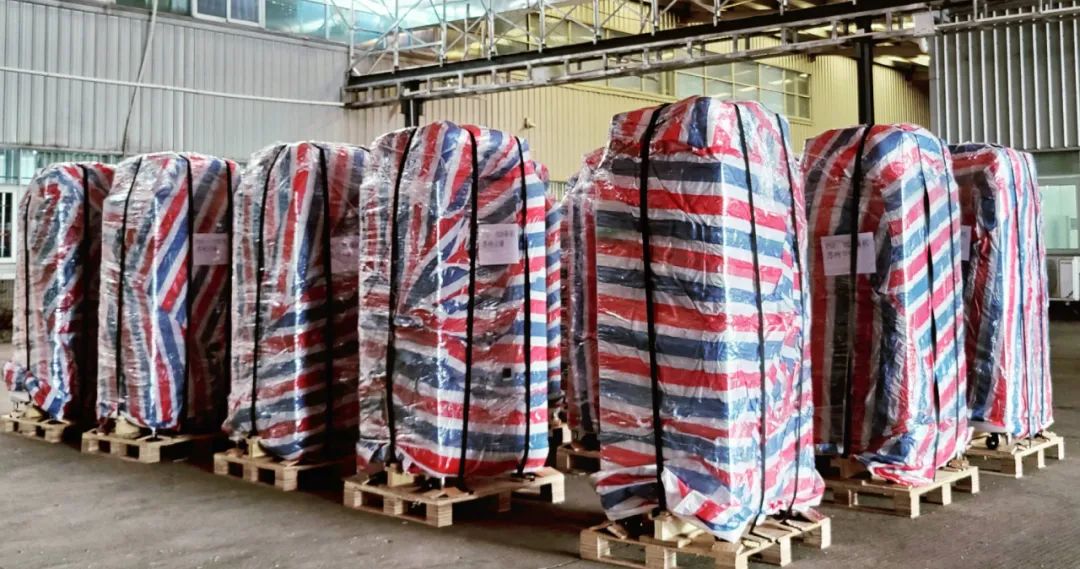 1702524676363253.jpg 640.jpg