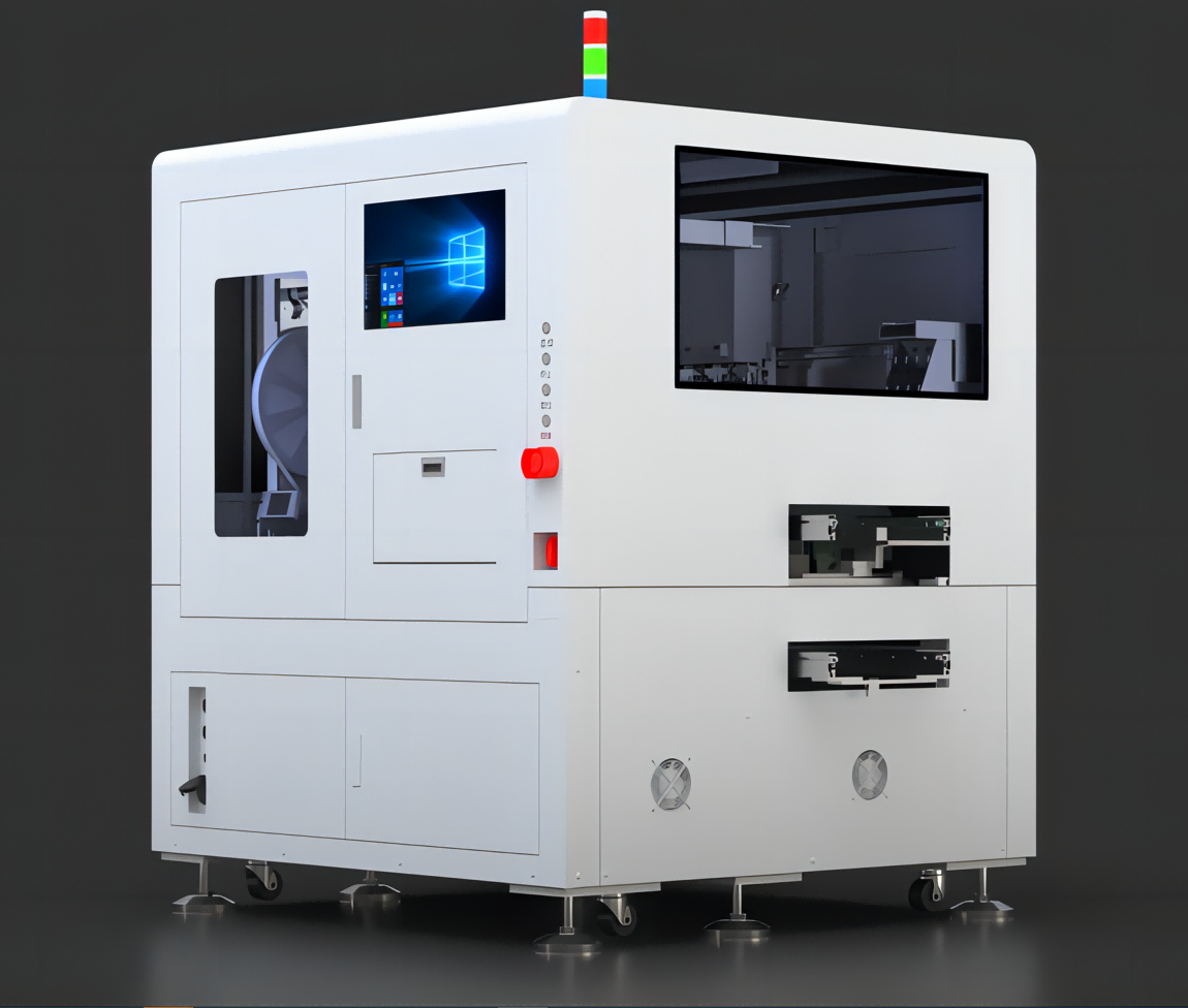 1702534242893809.png 企业微信截图_17025340751906(1).png