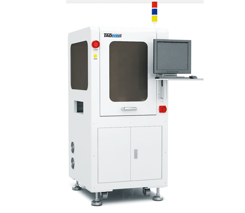 自动贴膜机贴 自动贴膜机贴