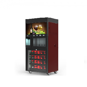 贴标机设备 贴标机设备