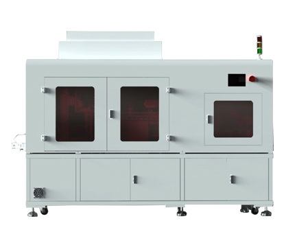 激光焊接机镜片 激光焊接机镜片