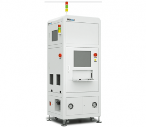 贴标机设备 贴标机设备