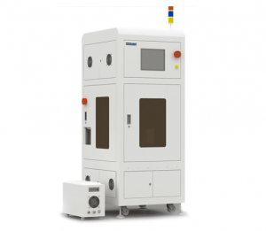 自动贴膜机 自动贴膜机