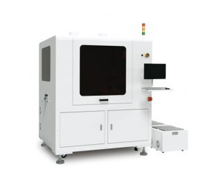 自动贴膜机 自动贴膜机