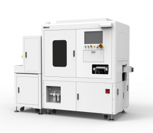 贴膜机厂家 贴膜机厂家